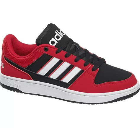 adidas neo sportschuhe dineties lo herren|Adidas NEO Men's Dineties Lo Trainers .